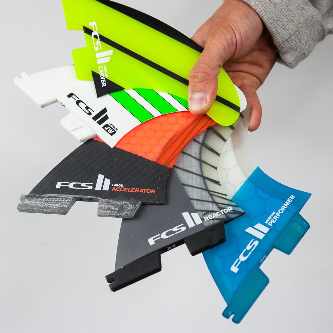 Freedomsportsco's tweet image. ¿Buscas Quillas FCS? Pues acá las tenemos, por lo que no tendrás la necesidad de viajar para otro país para conseguirlas.

Diferentes modelos y con colores extravagantes, son algunas de las quillas que tenemos en @freedomsports

#FreedomSports #Caracas #surfing #quillas