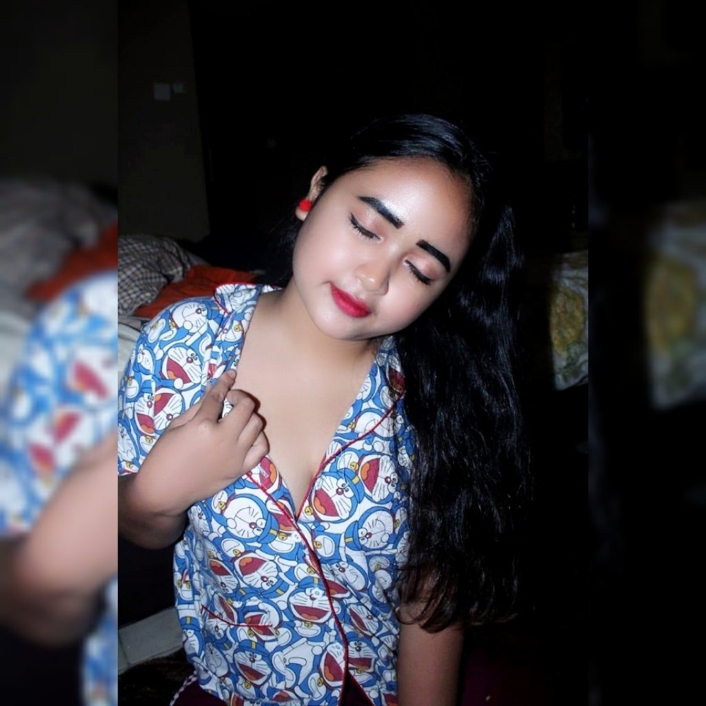 Indri0216's tweet photo. Hayu merapat boskuuu ,avail sekitar an Serpong BSD ya. Jejak?wa 081585099478 

#AVAIL4BOOKING #availtangerang #Availbsd #availserpong #sukakontol #availbintaro #cewekbookingan #cewekBO #ceweknakal #cewekpanggilan #Serpong #BSD #ngentotmemek #botangerang #BOBSD #boserpong https://t.co/gGPsSQZVzq