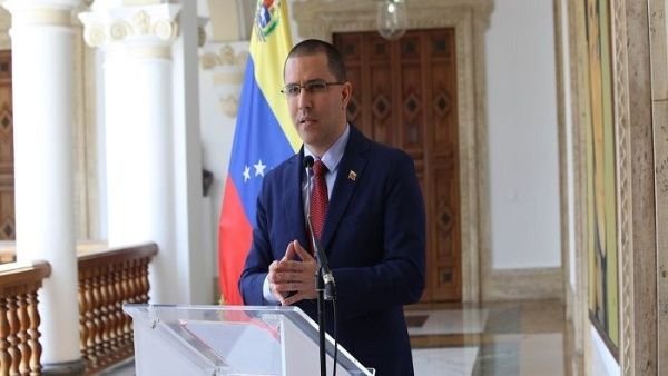 Ver imagen en Twitter