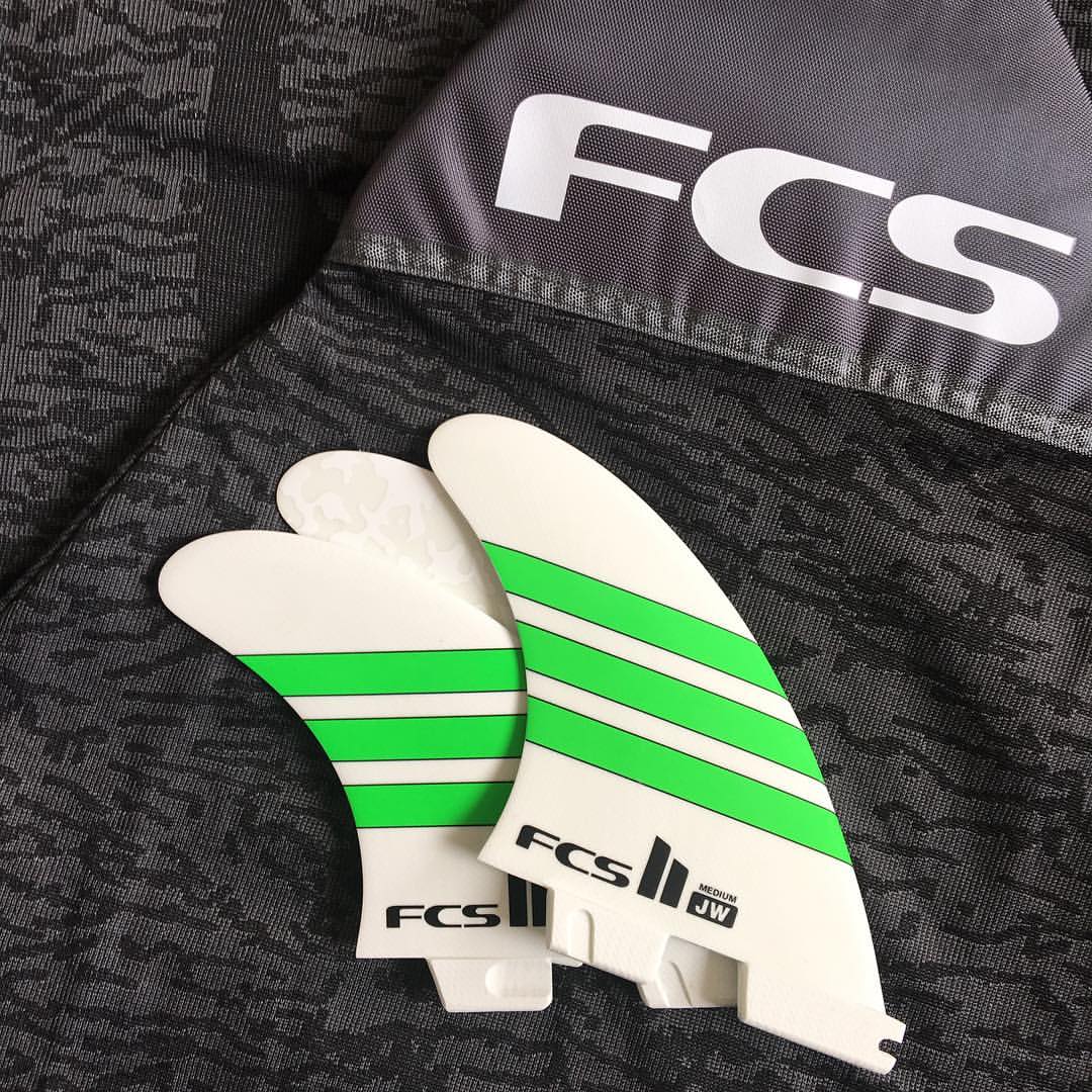 Freedomsportsco's tweet image. ¿Buscas Quillas FCS? Pues acá las tenemos, por lo que no tendrás la necesidad de viajar para otro país para conseguirlas.

Diferentes modelos y con colores extravagantes, son algunas de las quillas que tenemos en @freedomsports

#FreedomSports #Caracas #surfing #quillas