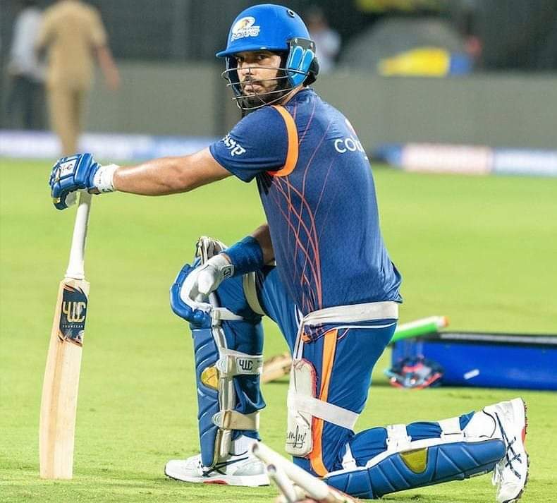 venkypowerstar's tweet photo. @ImRo45 @mipaltan Hey...#Hitman and @sachin_rt ...#BringBackYuvi
#Trust is the #RealBoost
Guys Retweet and trend #BringBackYuvi @YUVSTRONG12  for the next 2 days...If you are a True fan of this #Champion.. https://t.co/CK7z1WbsVg