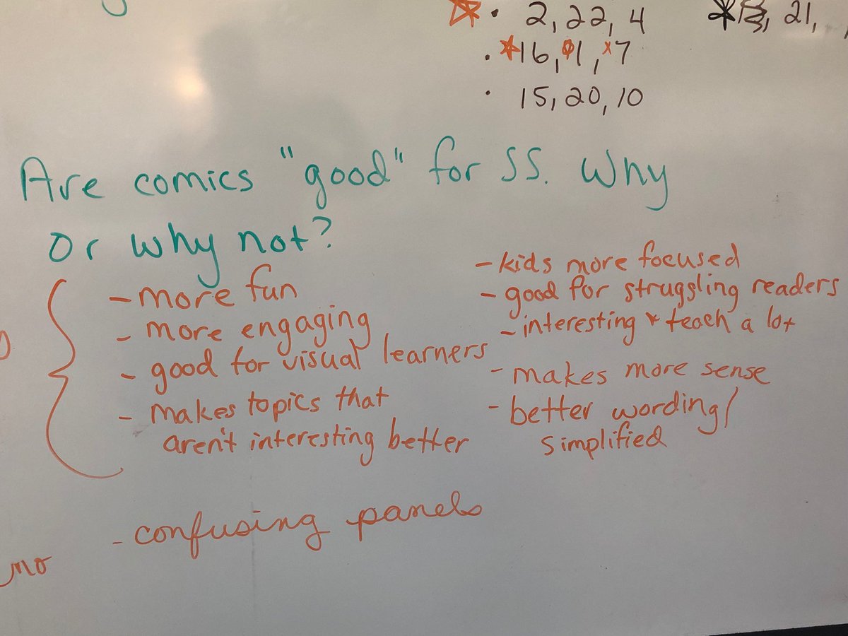 Jessica Schutz tweet media