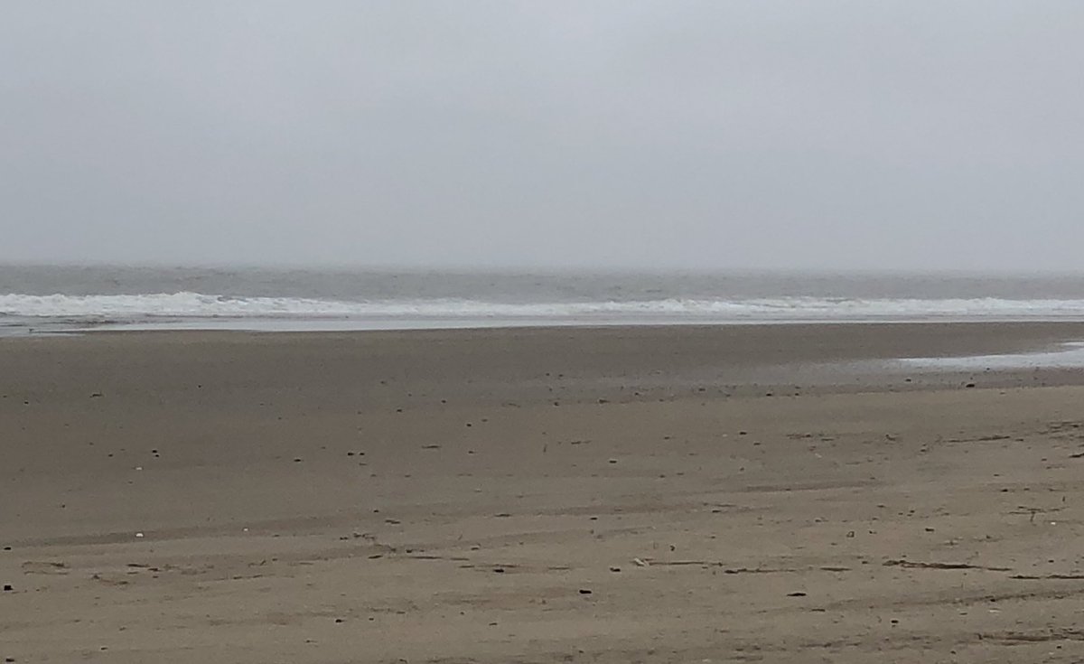 MyLifeHonest1's tweet photo. @MyLifeHonest1 

#sea #sand #family #love #calm #breathe #blessed #complete #mummydays #seaside #holiday #appreciate #rich #caravan #ignoretheweather #makeyourownfun #makeyourownsunshine https://t.co/9vGYG8shJr