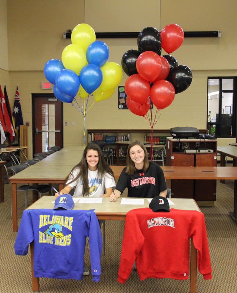 JMHS 20 (JMHSClass_2k20) Twitter