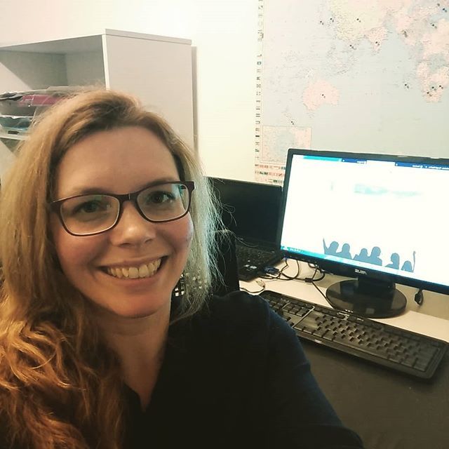 ReemaraU's tweet photo. Es ist Tag 5 der #instagramchallenge  und ich habe große Freude daran gefunden. Besonderen Spaß macht es mir durch die Profile der anderen #Gründermütter zu stöbern. Es ist wirklich interessant was ihr alle so macht. Und ich freue mich, euch einmal persö… https://t.co/tokTBp8bTR https://t.co/5fjgyNkSCP
