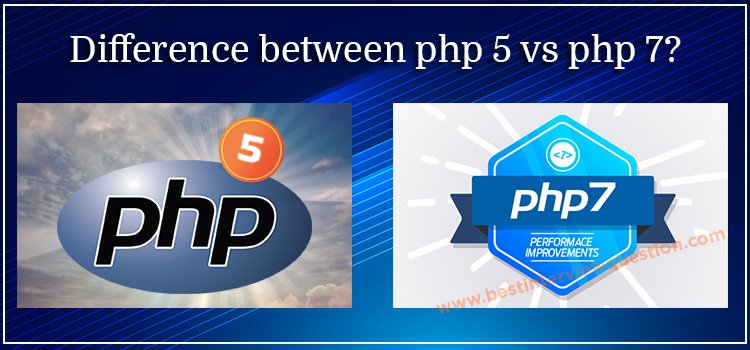 bestinterviewq1's tweet image. #PhpInterviewQuestions #BestInterviewQuestion
bit.ly/2PWFzDO