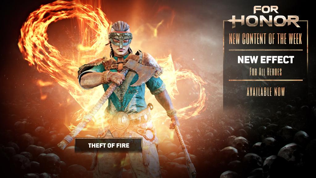 Fire and Honor Officially Launched Today! - Fire and Honor - TapTap