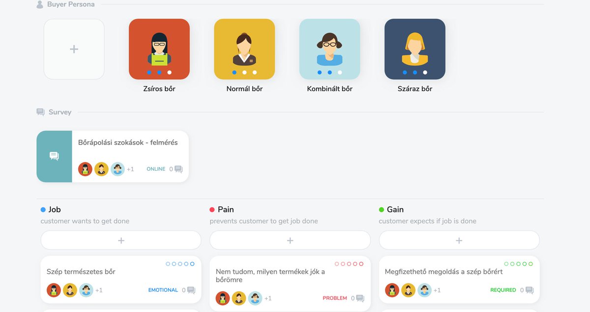 ValueBoard's tweet image. Our alpha is launching in just a couple of days! We'd like to thank for all the businesses who volunteered to take part in testing our product! #excited #startups #vob #alpha #software #motivated