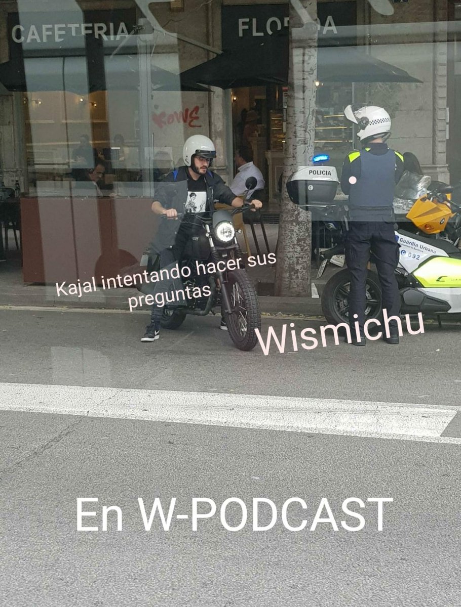 Adrilox 🐉 tweet media