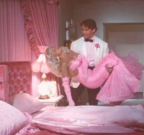 if my future doesn’t look like this then i don’t want it