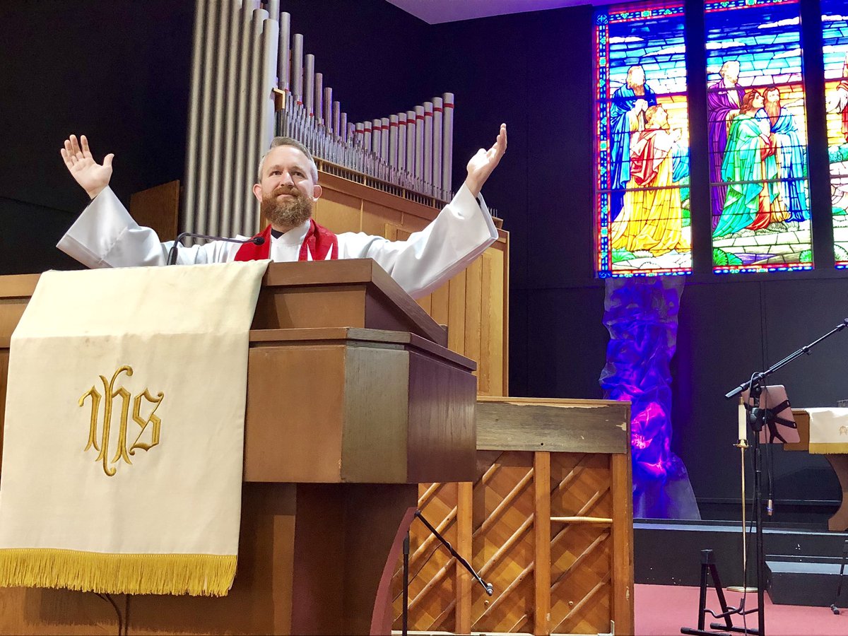 Sarah J. Hollenbeck tweet media