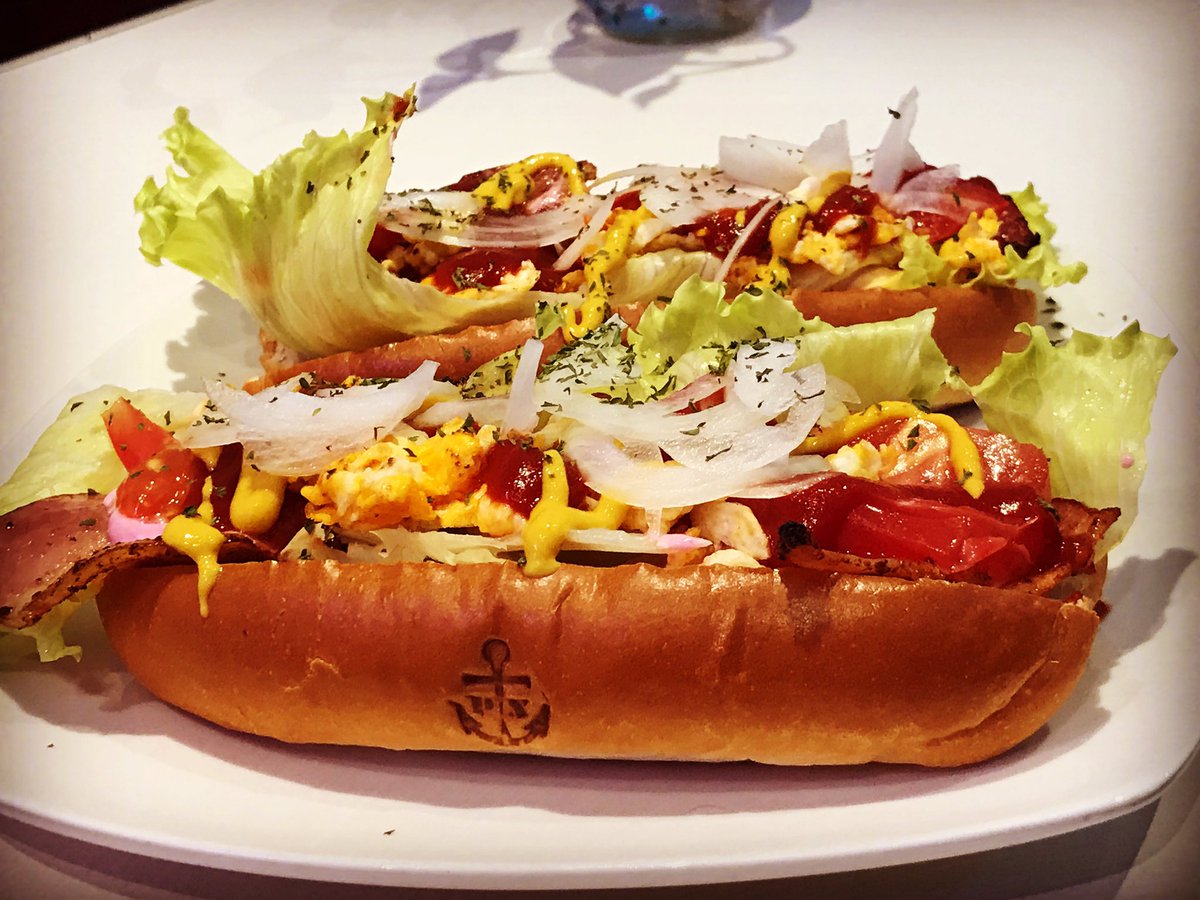 東神奈川ランチ 東神奈川ランチ
