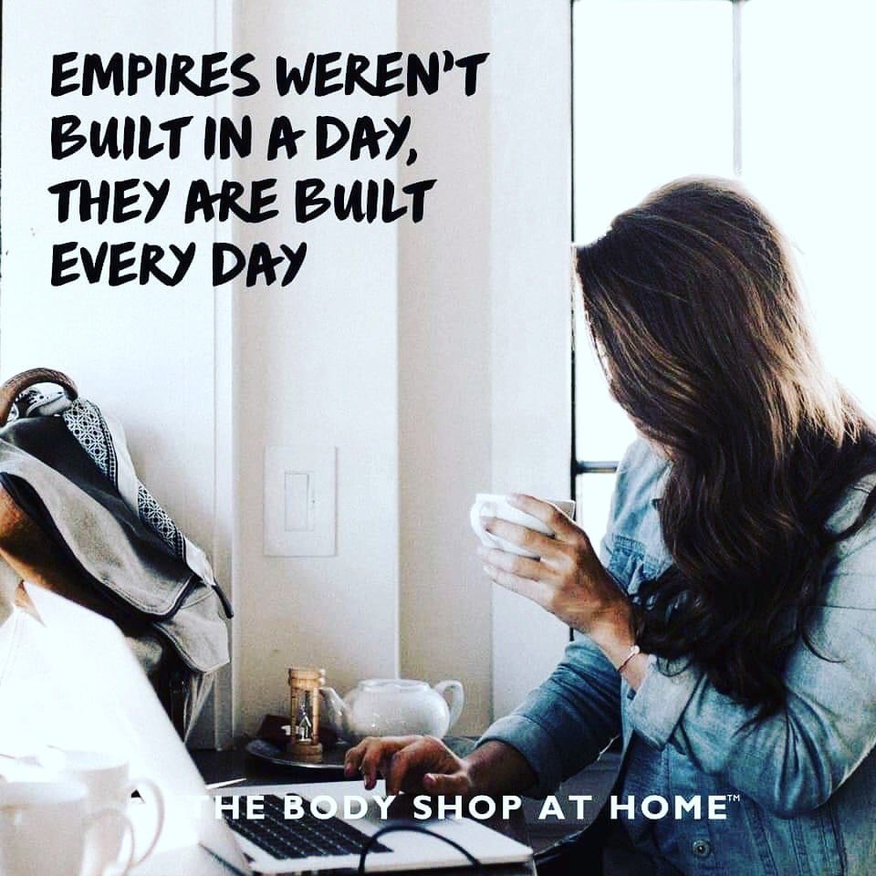 SWslimwithVicky's tweet photo. I am looking for new consultants to join my team, receive free training, coaching and support from myself &amp; the team.

part time or full time hrs then this is perfect as you work it around your life circumstances 👍

ask for more 🆓 information

#joinus #lifechanging #tbsah https://t.co/4aLCq6y1Is