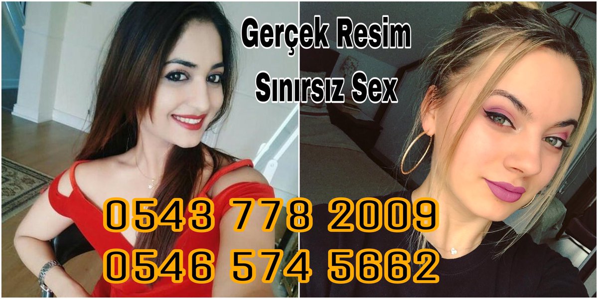 halide_ilaga's tweet photo. Escort Eskort Esc Bayan Bayanlar Kadın Masaj Grup Seks Liseli Sikiş Güzel Kızlar Türk Porno Sex

💎TARTIŞMASIZ EN GÜZELİYİZ GÖRDÜĞÜNÜZ ÇAKMA GÜZELLERDEN DEĞİLİZ ÖZGÜNÜZ GÜZELİZ ÖZELİZ❤️ 

SEDA👀0543 778 20 09 —

DERİN👀0546 574 56 62 —

#adıyamanêſčòrț https://t.co/3dtdDCFNAH
