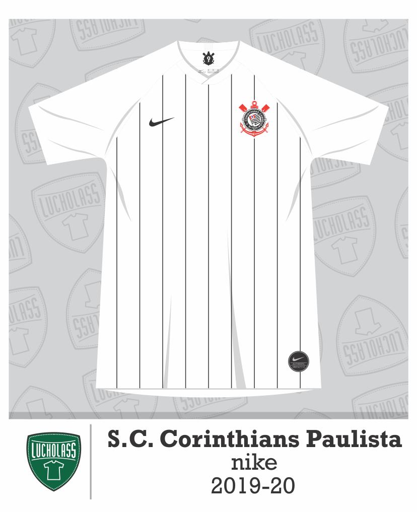LuchoLasS's tweet photo. 🇧🇷No era la mejor camiseta de la historia, pero era bonita.
Expectativa vs Realidad
#Corinthians #Timano #Coringão https://t.co/jMm5JvqRa8