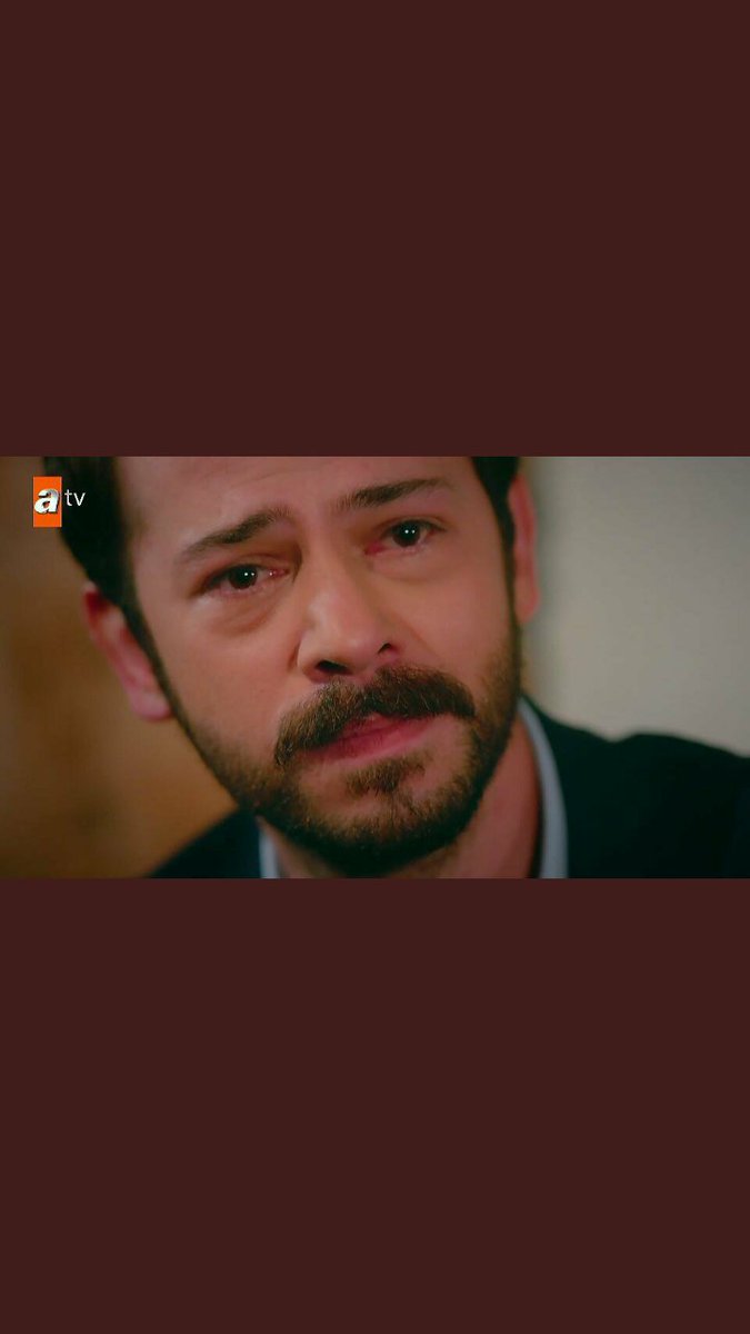 #reyyanmiranaşkı bilmem ama azadin bu dizi başladığından beri askini cook iyi biliyoruz yurekten ve icten seven azadim icin izliyorum
<a href="/nineteen0seven/">Ahmet Tansu Taşanlar</a> sen varsan #Hercai de azad sadoğlu olarak bizde variz.👊👊❤❤😍😍
#Hercai 
#reyyanmiranaşkı