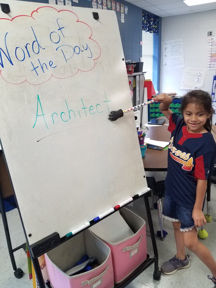 Samena Collins tweet media