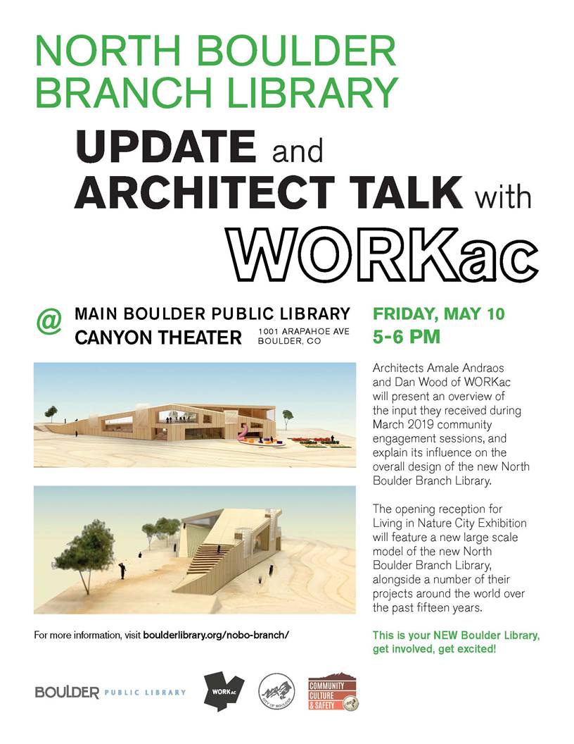 Tim O'Shea tweet media