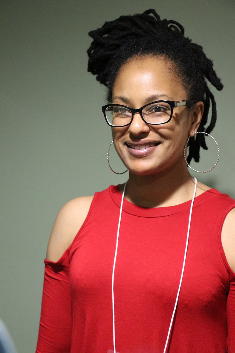 Rochester City School District tweet media