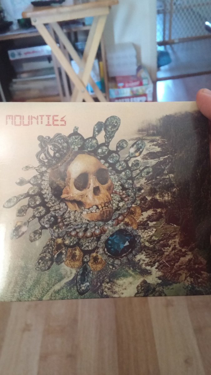 Look what finally came in boys! Birthday present to myself (Although it was on Tuesday)
Thank you!
<a href="/mountiesband/">mounties</a> <a href="/HawksleyWorkman/">Hawksley Workman</a> <a href="/stevebays/">Steve Bays</a> <a href="/ryandahle/">Ryan Dahle</a> <a href="/ParkerBossley/">parker bossley</a> <a href="/prairiecatmusic/">Prairie Cat</a>