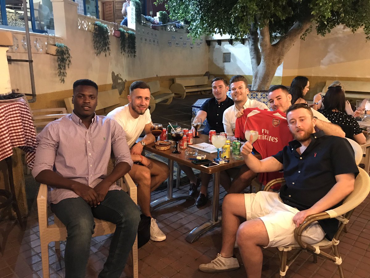 gjs1601 (@gjs1601) on Twitter photo Ahhhh mierda aqui vamos de nuevo 😂 <a href="/AronEganHanlon/">Aron Egan-Hanlon</a> <a href="/stephenmarsh92/">Stephen Marsh</a> <a href="/fraveli93/">Veli</a> <a href="/MarioR89/">Mario P 🇵🇱🔥</a> <a href="/RyanBriggs93/">Ryan B</a> Ahhhh mierda aqui vamos de nuevo 😂 <a href="/AronEganHanlon/">Aron Egan-Hanlon</a> <a href="/stephenmarsh92/">Stephen Marsh</a> <a href="/fraveli93/">Veli</a> <a href="/MarioR89/">Mario P 🇵🇱🔥</a> <a href="/RyanBriggs93/">Ryan B</a>