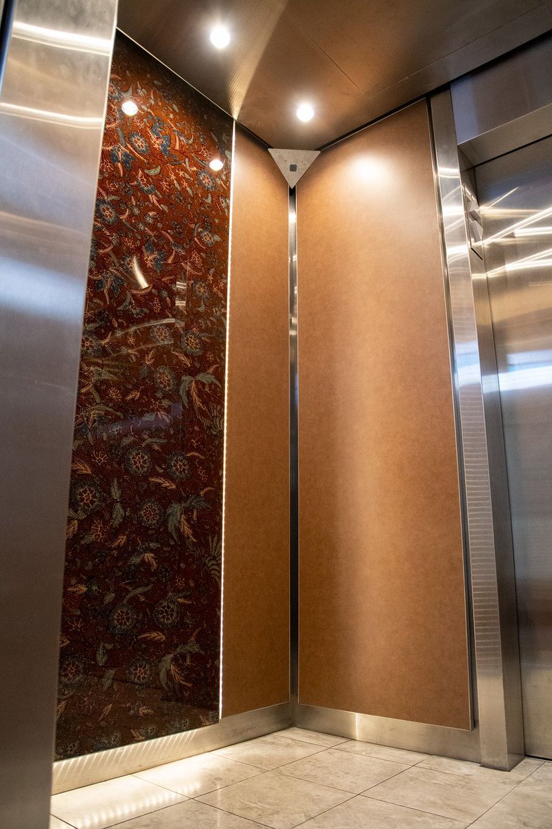 recognized by unesco indonesian batik is considered a masterpiece of oral intangible heritage of humanity it only made sense to incorporate it in the - lucas marfil art fortnite