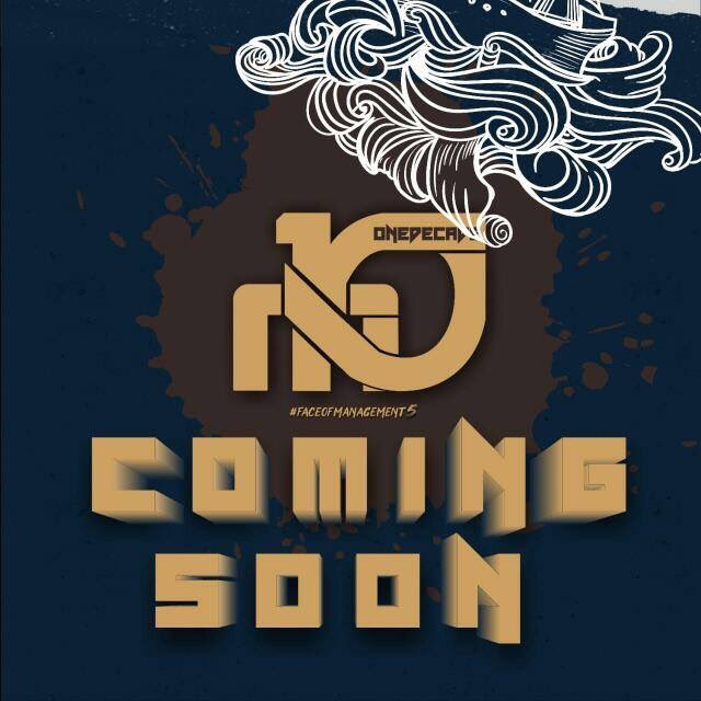 C o m i n g S o o n 
#onedcade #hmm_unifa 
#FOM #fom2 #fom3 #fom4 #fom5 #fomunifa #HMM #unifa #universitasfajar #aksioma #manajemen #southsociety #budaya #experimentalk2019 #eventmks #eventmakassar2019 #fomunifa #faceofmanagement #faceofmanagement5