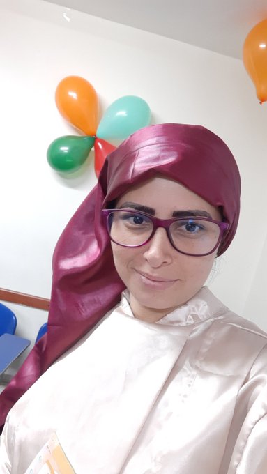 Interpretando mi personaje https://t.co/tfsNSPRH3e<a href="/tag/cam4"class="tags"><span>#cam4</span></a>