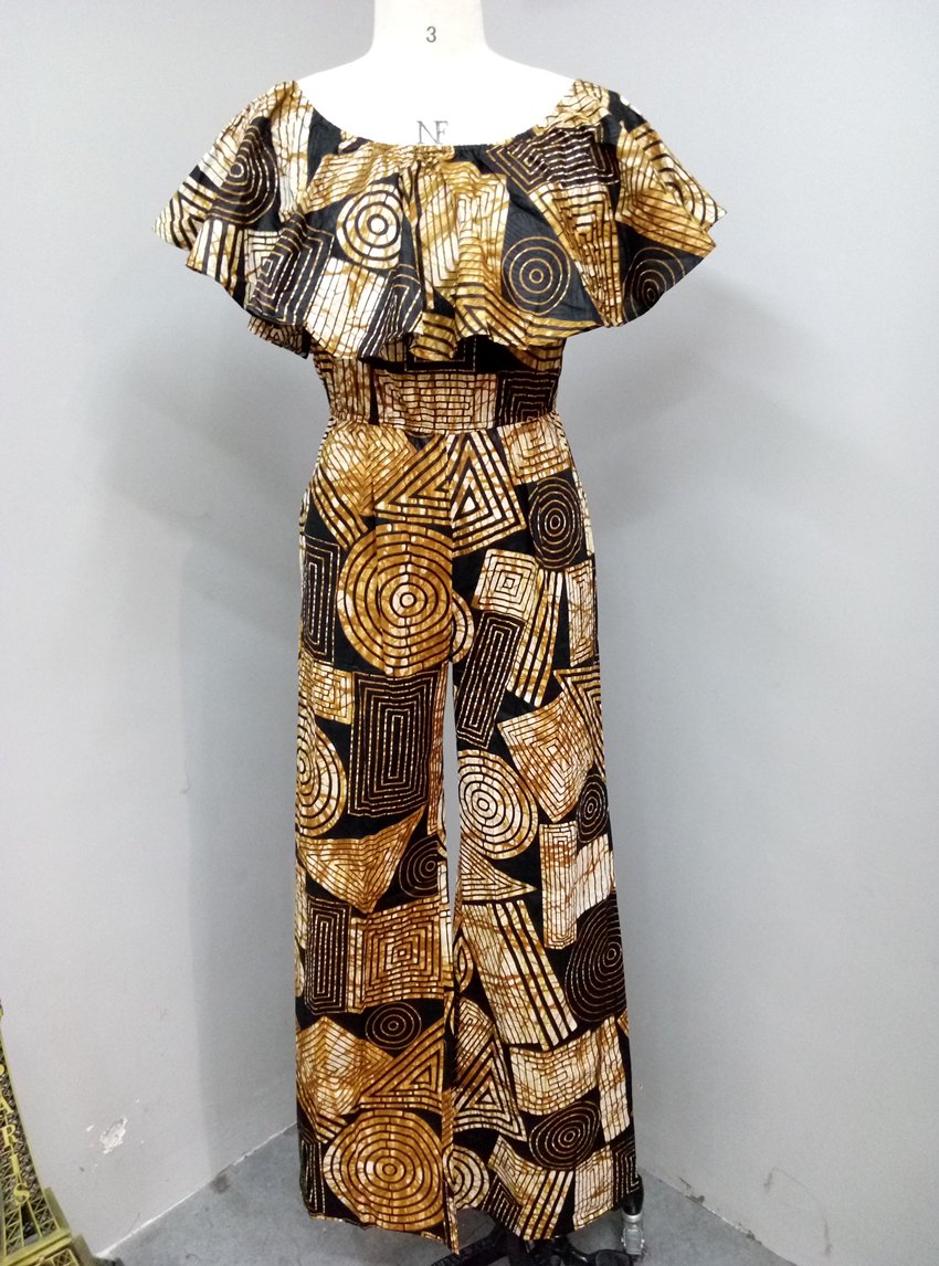 MelangeMode's tweet photo. New Arrivals- Shop The Look - https://t.co/qQMCGclIWp https://t.co/x3nOAc5zb8