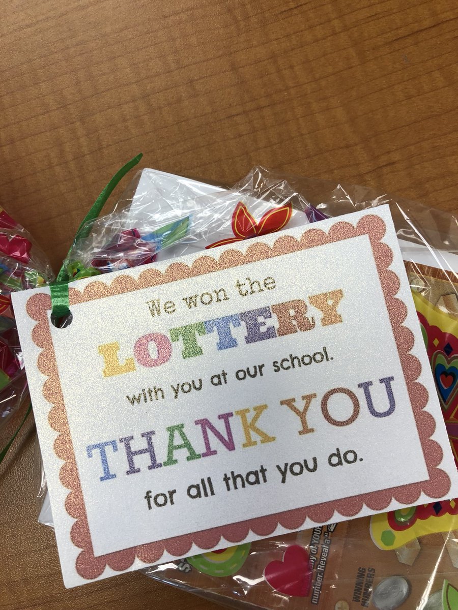 #PoMoPride tweet media