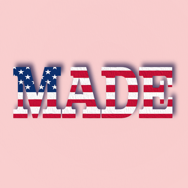 ComatosePodcast's tweet image. If I am from Germany, Iran, or Siberia, but I immigrated to America, is it American made?

- Jerry Frazier

soundcloud.com/comatose-podca…

#Made #Podcast #Comatose