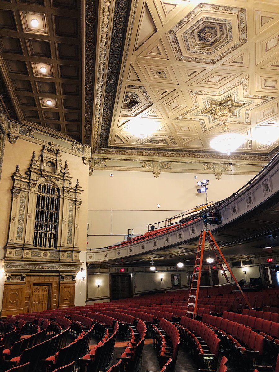 PopUpMag's tweet photo. SF, we’re ready for you! Doors at 6:30, show at 7:30. See you soon! https://t.co/WogS3mRi3n
