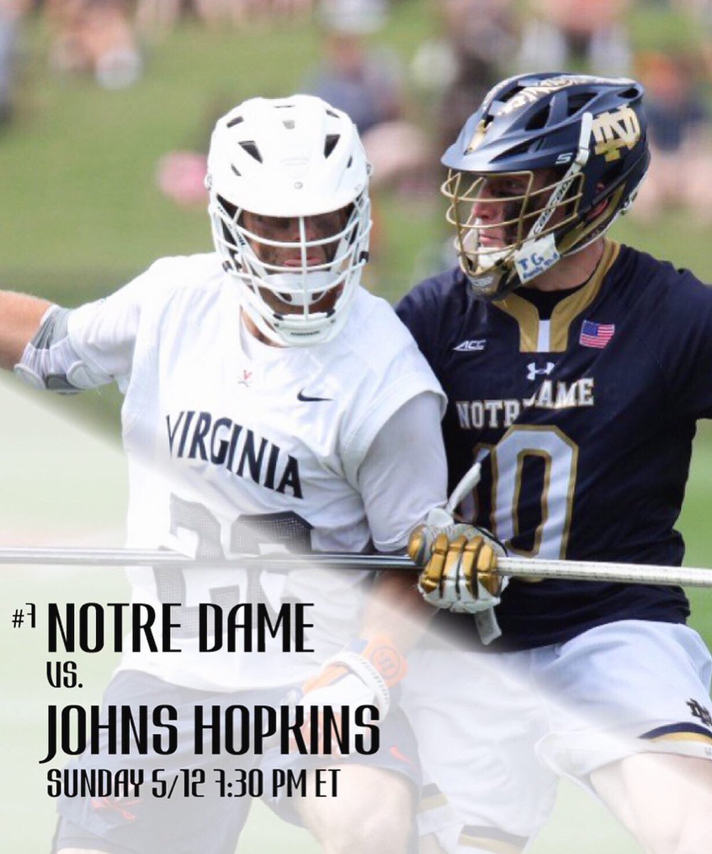 Y’all ready for some 🔥 this weekend?