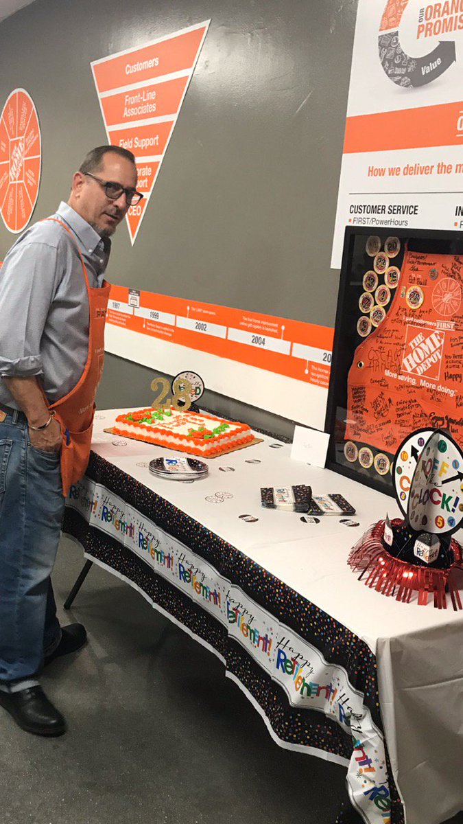 Slidell HD 365 tweet media