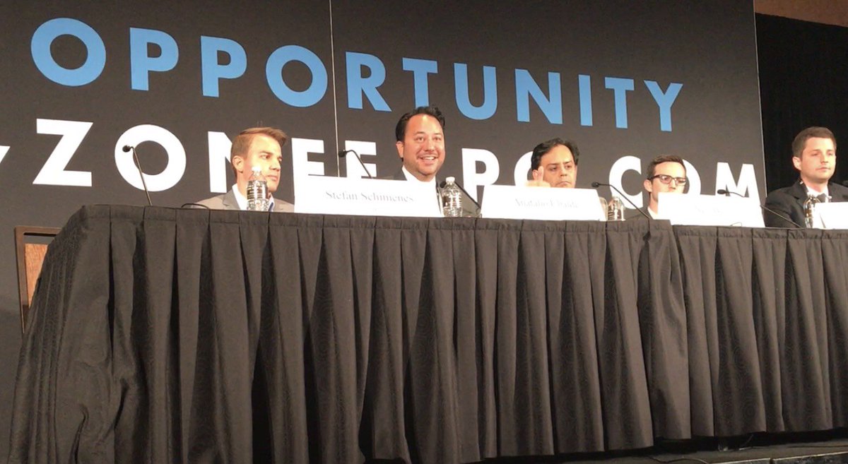 GIS Planning tweet media