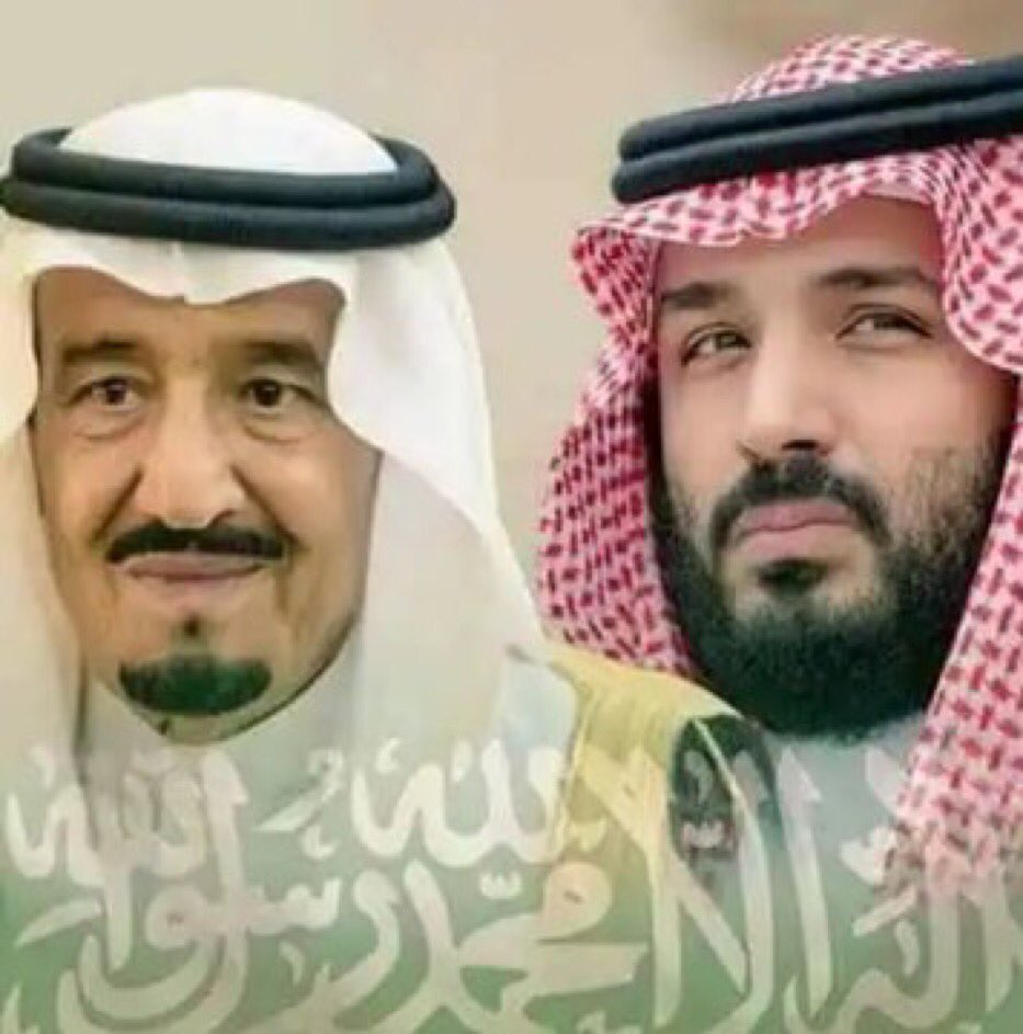 <a href="/drmohamadabbas/">الدكتور محمد عباس</a> لا غرابة في كلام اخونجي مثلك، فهم سادتك وارباب عملك وأنت أداة في ايديهم ويسيرونك كما يشائون
سيبقى الشرفاء شرفاء ولن ينال منهم الخبثاء أمثالك
وسيبيد سيف الحزم كل فلول الشر 
نحنُ دولة اعزها الله بالإسلام وستبقى راية التوحد خفاقة 
#دام_ عزك_يا وطن