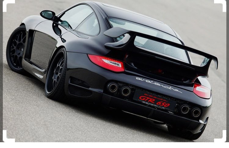 911 TRAKDAYS tweet media