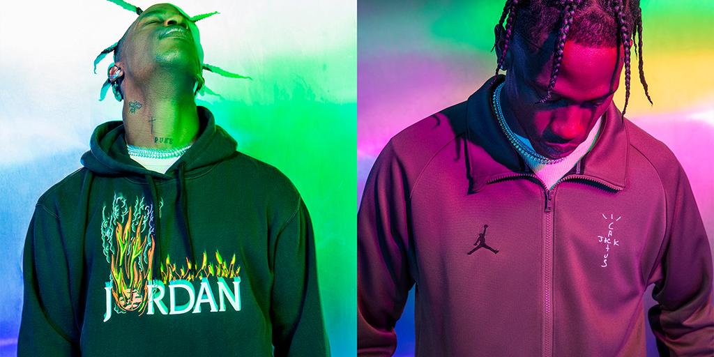 nike store order setup keeps giving errors