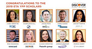 DSLdirect's tweet photo. https://t.co/xdWCdLKG96 #education a centerpiece for @ElecTranAssoc w/thx to @gregleos @DDriscollETACPP @carddale for insights &amp; commentary #GreenSheetNews @The_Green_Sheet https://t.co/gR26yDtcDM