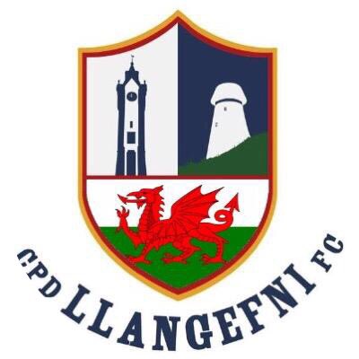 Mawddach Challenge Cup Final

⚽️ <a href="/LLANRWSTUTD_FC/">CPD LLANRWSTUTD FC</a> v <a href="/LlangefniTownFC/">𝗟𝗟𝗔𝗡𝗚𝗘𝗙𝗡𝗜 𝗧𝗢𝗪𝗡 𝗙𝗖 🏴󠁧󠁢󠁷󠁬󠁳󠁿</a> 

🗓 Saturday 11/05/2019

⏱ 1400pm

📍Y Morfa - LL32 8HA

🏆 @WelshAlliance2