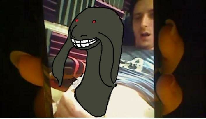 KacperStepniew1's tweet photo. @ProJared :^) https://t.co/tx83EneiTX