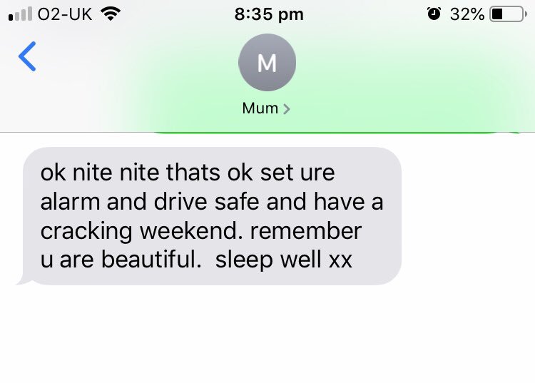 Jade Richards tweet media