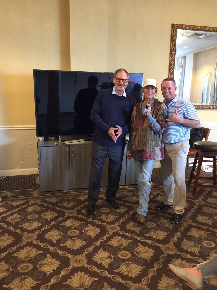 Todd Srejma tweet media