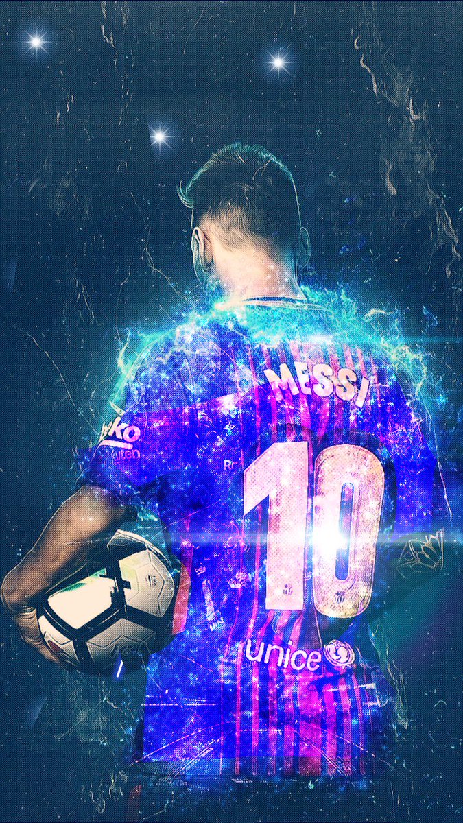 LukeDesigner_'s tweet image. A edição mais difícil q eu já fiz

Toda a ajuda é apreciada 🔷