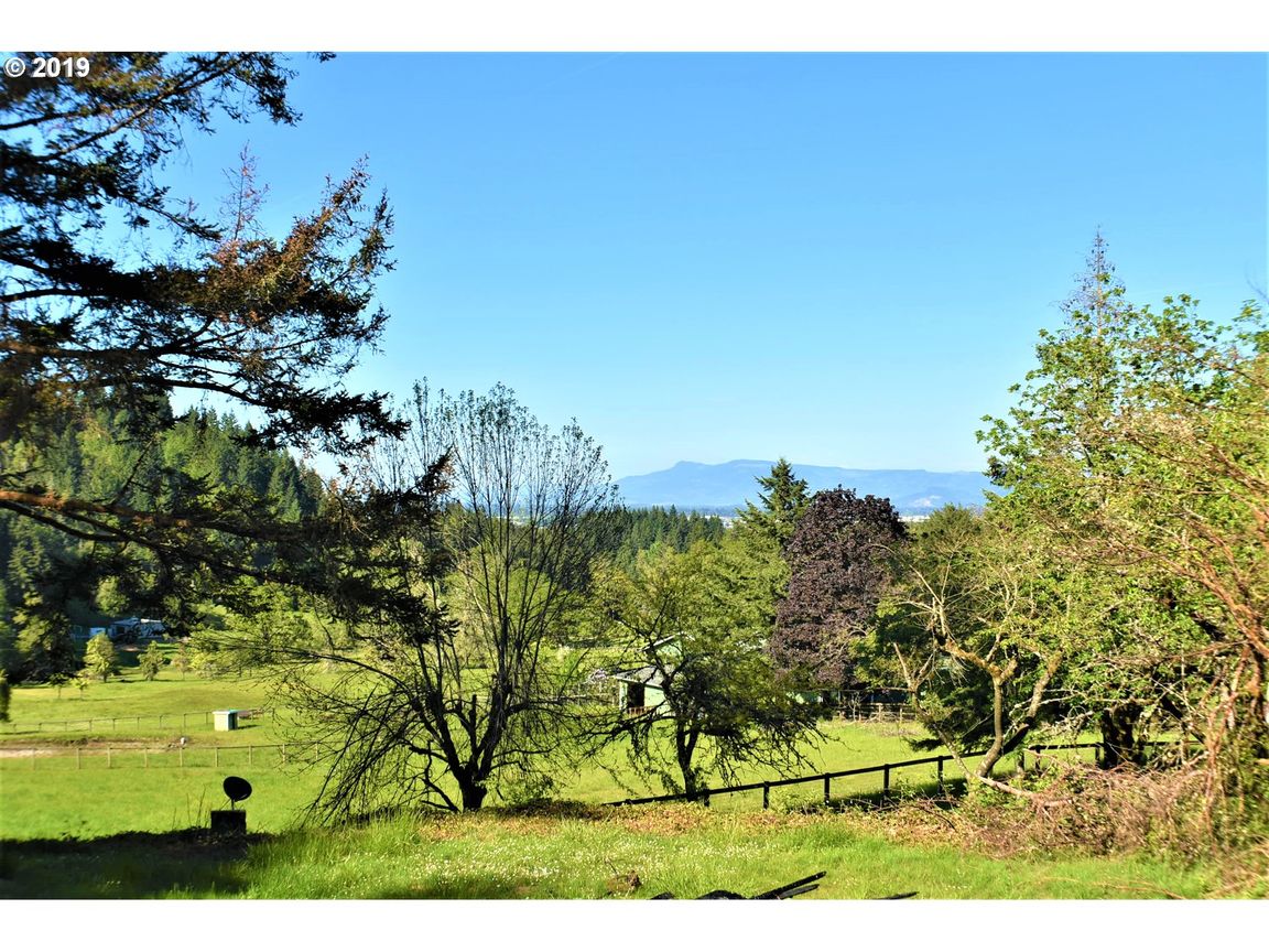 MikeOConnellJr's tweet image. New Listing! $749,900.00, 0BR, 0BA, 86840 MCMOROTT LN, Eugene, OR 97402, Full Details 150494379.homesconnect.com/Listing/239079…