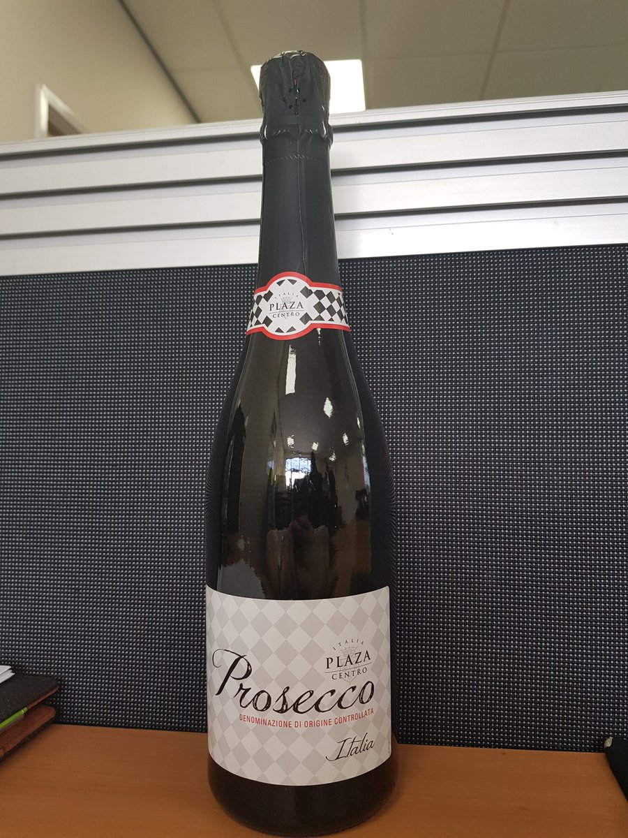 Natalie Best tweet media