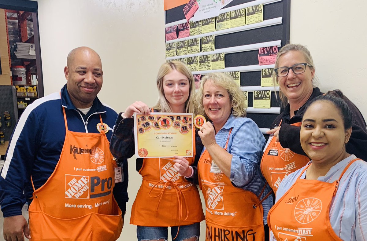 🎉 Happy 1 Year Anniversary to my daughter Kari! 🎉 ❤️  <a href="/timpcapps/">Tim Capps</a> <a href="/CarpenterTrina1/">Trina Carpenter 🐾</a> <a href="/PamalaBrinkley/">Pamala Brinkley</a> <a href="/KerryShisler/">Kerry Shisler</a> @monicar_jimenez