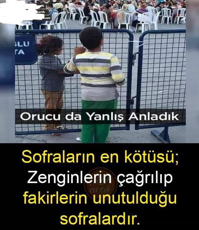 Mustafa ÇELİKSOYDAN (@mceliksoydan61) on Twitter photo 