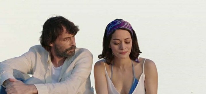 azbirazleyla's tweet photo. -Müzeyyen?
+Efendim?
-Hiç. Adını söylemek hoşuma gidiyor... https://t.co/7Msg0FNnD5