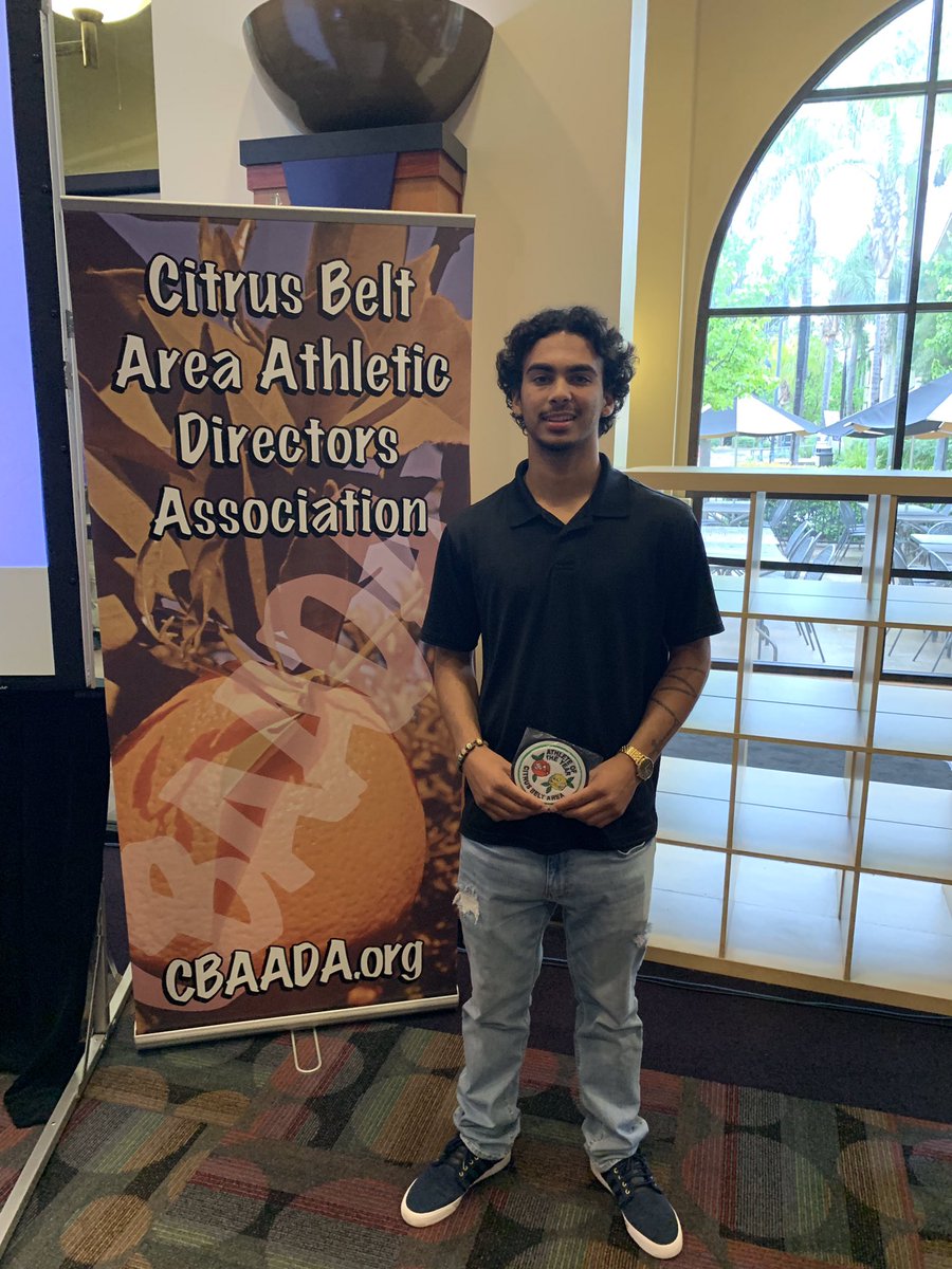 VMHS Men's Soccer (@vmhsmenssoccer) on Twitter photo Congrats to <a href="/angel_chavez21/">angel</a> on being named male athlete of the year by the CBAADA. A tremendous accomplishment. <a href="/vmhs_athletics/">VMHSathletics</a> @PEcom_preps <a href="/IESoccerBlog/">IESoccerBlog</a> @principalwager Congrats to <a href="/angel_chavez21/">angel</a> on being named male athlete of the year by the CBAADA. A tremendous accomplishment. <a href="/vmhs_athletics/">VMHSathletics</a> @PEcom_preps <a href="/IESoccerBlog/">IESoccerBlog</a> @principalwager